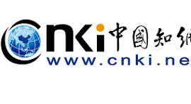 CNKI
