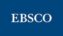 EBSCO